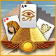 Luxor Solitaire