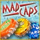 Mad Caps