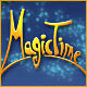 Magic Time