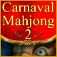 Mahjong Carnaval 2