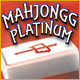 Mahjongg Platinum 4