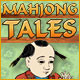 Mahjong Tales: Ancient Wisdom
