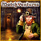 MatchVentures