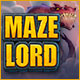 Maze Lord