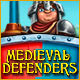 Medieval Defenders
