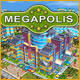 Megapolis