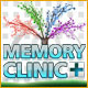 Memory Clinic