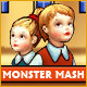 Monster Mash