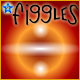 Mr. Figgles