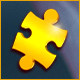 My Hobby: Puzzles