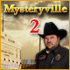 Mysteryville 2