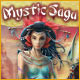 Mystic Saga