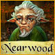 Nearwood