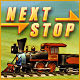 Next Stop