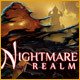 Nightmare Realm