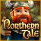Northern Tale