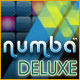 Numba Deluxe