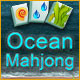 Ocean Mahjong