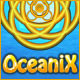 OceaniX