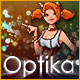 Optika