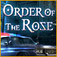 Order of the Rose