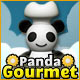 Panda Gourmet