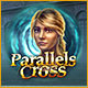 Parallels Cross