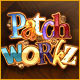 Patchworkz
