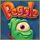 Peggle Deluxe