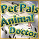 Pet Pals Animal Doctor