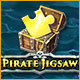 Pirate Jigsaw