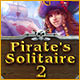 Pirate's Solitaire 2