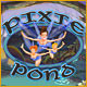 Pixie Pond