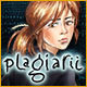 Plagiarii