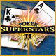 Poker Superstars II