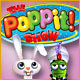 The Poppit! Show