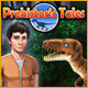 Prehistoric Tales