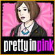 Pretty In Pink