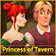 Princess of Tavern