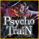 Psycho Train