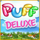 Puff Deluxe