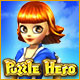 Puzzle Hero