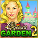 Queen's Garden 2