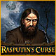 Rasputin's Curse