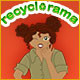 Recyclorama