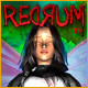 Redrum