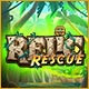 Relic Rescue