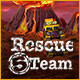 Rescue Team 5