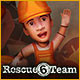 Rescue Team 6