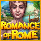 Romance of Rome